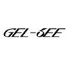 gelseusa